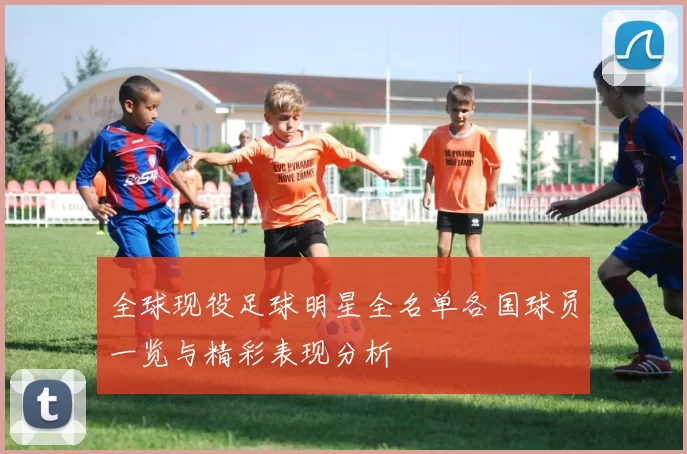 全球现役足球明星全名单各国球员一览与精彩表现分析