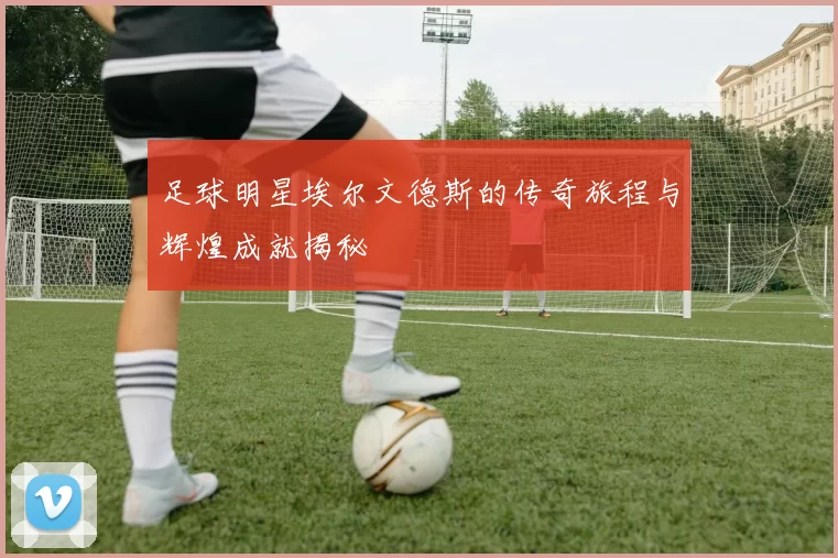 足球明星埃尔文德斯的传奇旅程与辉煌成就揭秘
