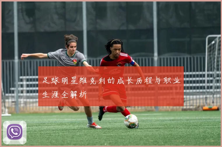 足球明星维克利的成长历程与职业生涯全解析