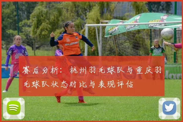 赛后分析：杭州羽毛球队与重庆羽毛球队状态对比与表现评估