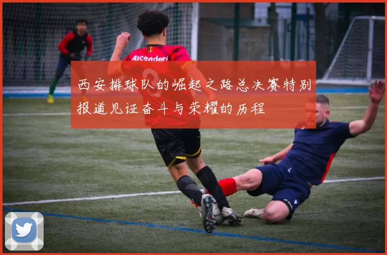 西安排球队的崛起之路总决赛特别报道见证奋斗与荣耀的历程