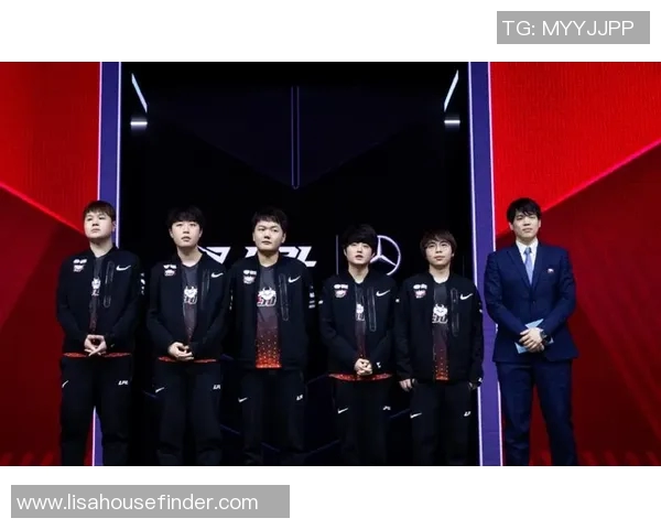 深入分析JDG战队的整体压制策略与战术执行细节