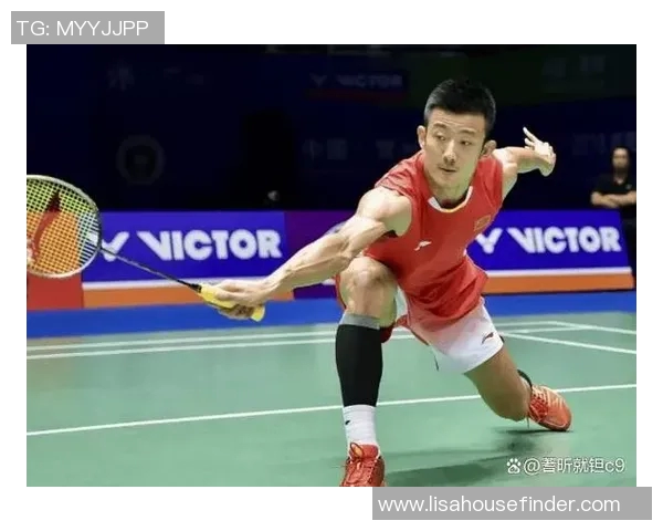 深圳羽毛球队个人能力排名创新高展现卓越实力与团队精神