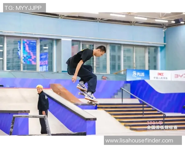 西安滑板队边路渗透战术分析与表现评估探讨