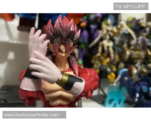 全能运动员的极限挑战：跨越项目界限的多项突破与精彩表现