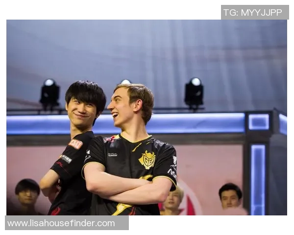 独家解析FPX战队在比赛中意识的优劣势对比分析