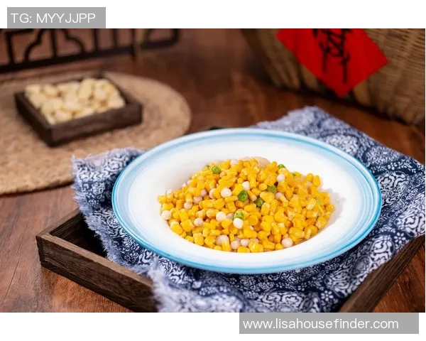 果蔬营养全面解析：从健康饮食到生活方式的完美融合