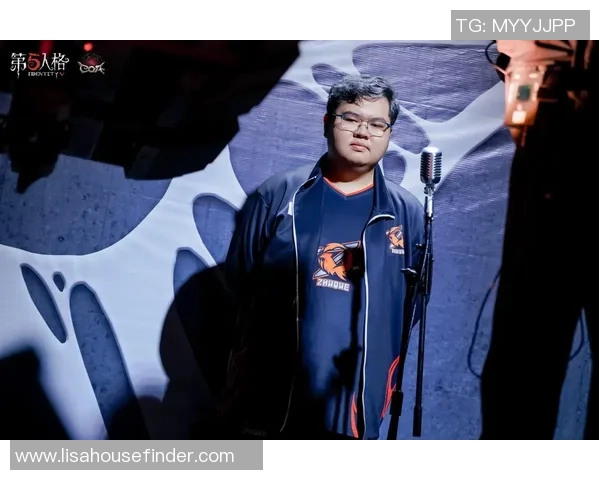 青年赛特别报道：FPX逆袭之路展现团队精神与不屈斗志