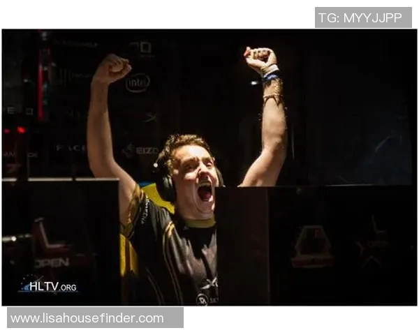 V5在大师赛中的技术表现分析与战术探讨