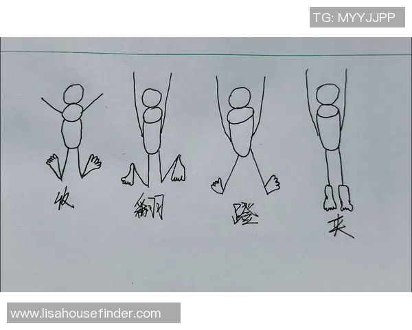 蛙泳技巧解析与提升：掌握动作要领、呼吸配合与水感提升的关键步骤