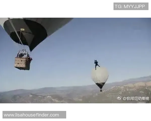 广州极限运动队以99分稳居极限运动联赛积分榜首位展现强劲实力